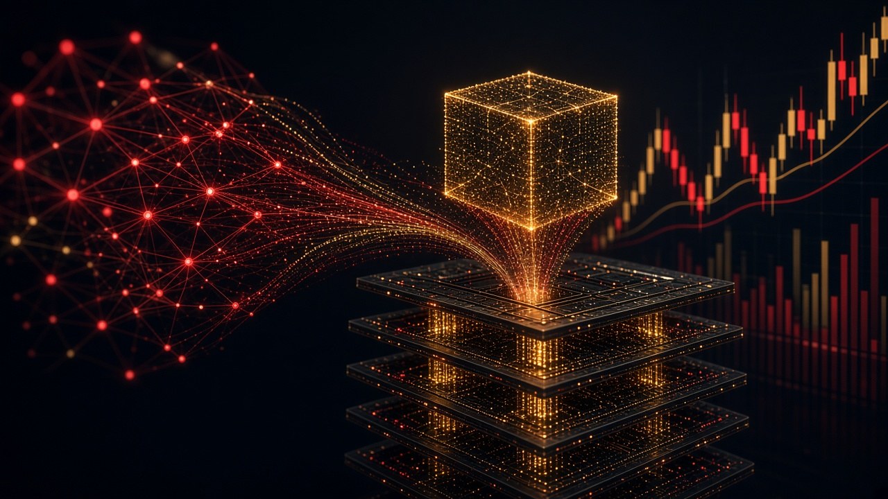 DEEPSEEK’S “LESS HBM” CLAIM SLAMS SAMSUNG AND SK HYNIX! | KV-cache tricks spook the market — they don’t prove the memory boom is over