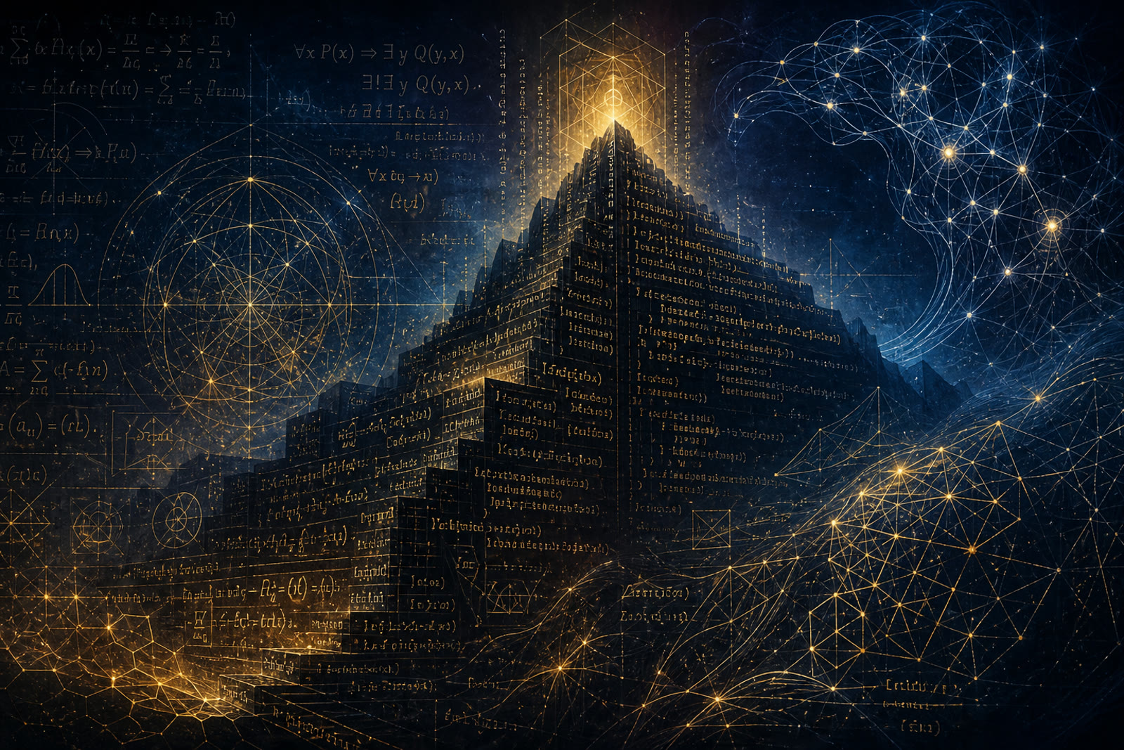 CLAUDE CRUSHES FERMAT IN 11 DAYS — 13 MILLION LINES OF LEAN, ZERO HAND-WAVING! | Anthropic says agents wrote the first end-to-end computer-checked proof of the 350-year theorem