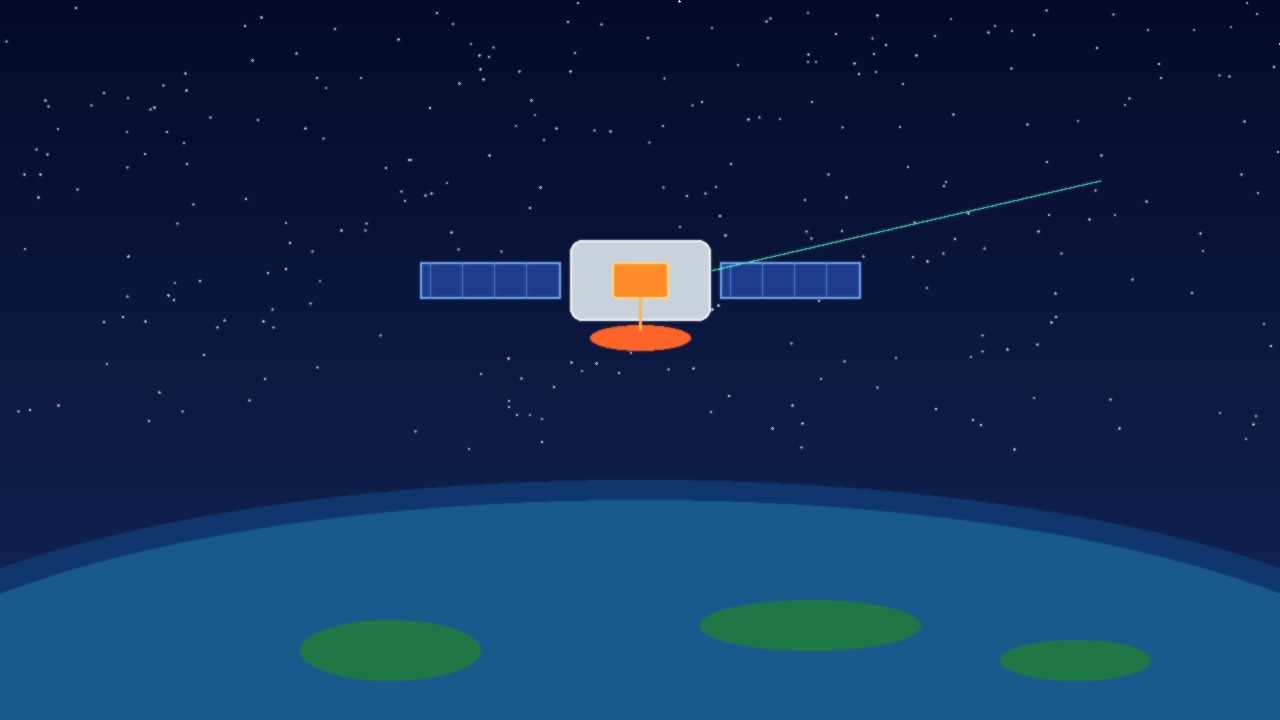 GOOGLE BLASTS AI CHIPS INTO ORBIT! | Project Suncatcher rides SpaceX Transporter-18 next week — TPUs vs radiation, bit flips, and vacuum cooling