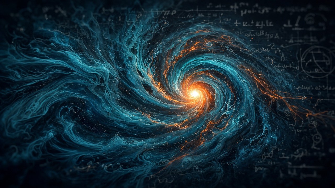 OPENAI SAYS IT CRACKED NAVIER–STOKES IN 88 HOURS — AND WON’T TOUCH THE $1M PRIZE! | Ten thousand agents, a Lean proof, and a math world already arguing who got there first