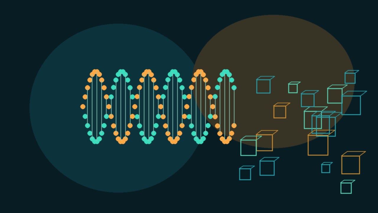 OPENAI’S CHARITY ARM DROPS $40M TO FEED MEDICAL AI MORE BIOLOGY DATA! | Cancer-vaccine datasets, drug-effect contests, and “biotech’s lost archive” of failed-company filings