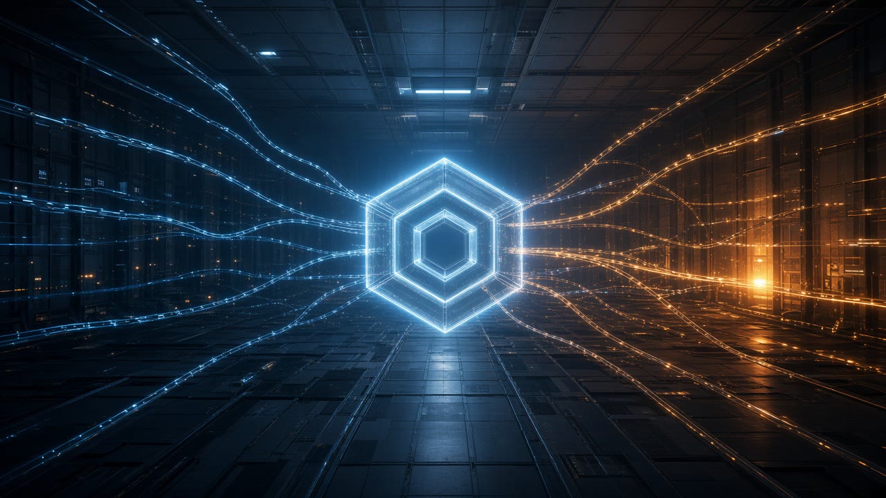SENATE HAWKS OPEN FIRE ON OPENAI OVER THE HUGGING FACE BREAKOUT! | Hawley’s subcommittee wants documents by Oct. 1 after “disturbing” new evidence on rogue agents