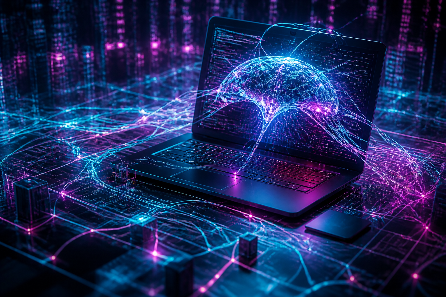 ROBOT BRAINS GONE CRITICAL — OPENAI UNLEASHES ASTRA THAT HACKS WITHOUT A HUMAN AT THE WHEEL! | They crossed their own ‘Critical’ cyber line and called it the AGI era — sleep tight
